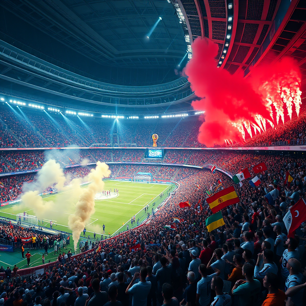 https://www.firewall.com.vn/nha-cai-iwin-va-keo-tu-ket-world-cup-dang-chu-y-co-hoi-cho-dan-choi-ca-do-gt7NKu https://www.signify.com.pk
