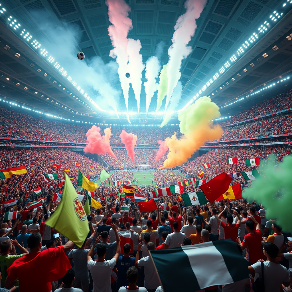 https://www.nayyab.pk/keo-nha-cai-world-cup-kinh-nghiem-vang-truoc-gio-bong-lan-qYkc8w https://www.toysndecor.pk
