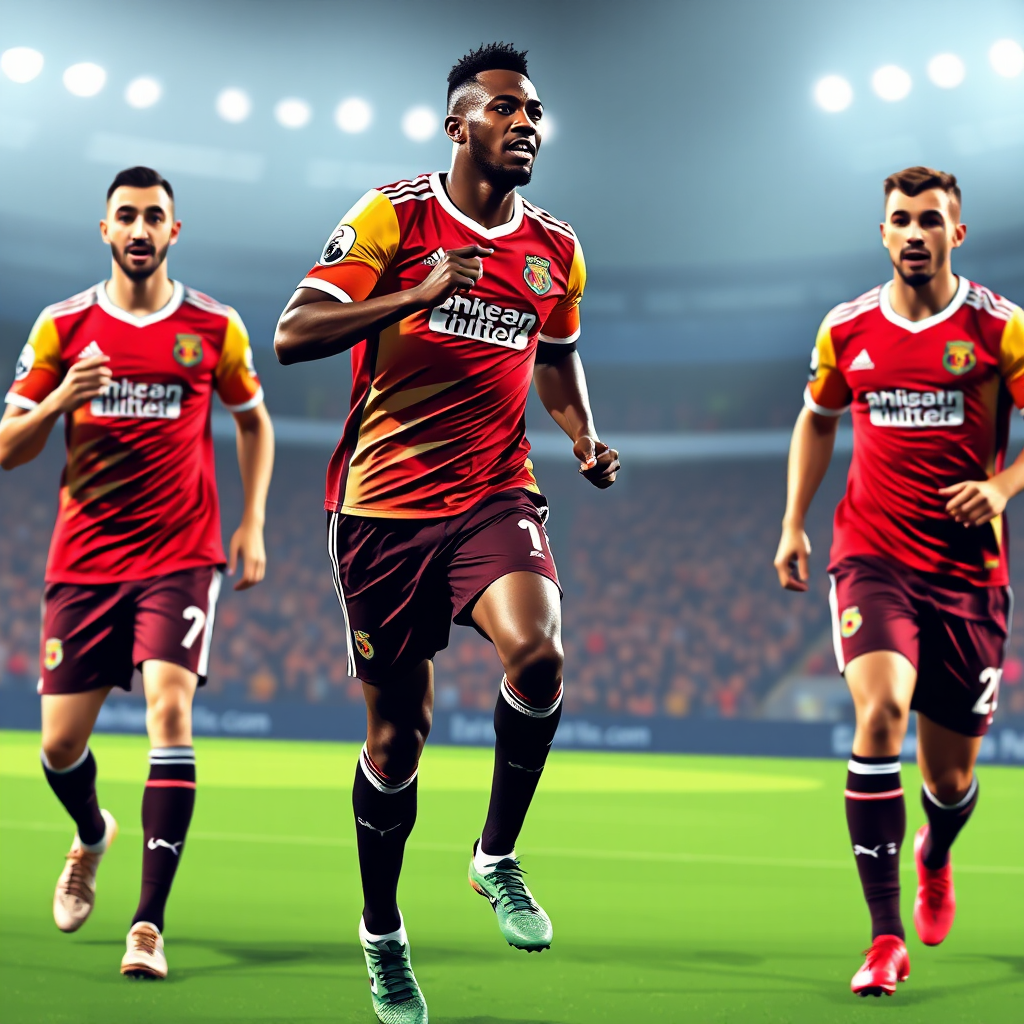 https://www.firewall.com.vn/nha-cai-iwin-va-keo-tu-ket-world-cup-dang-chu-y-co-hoi-cho-dan-choi-ca-do-gt7NKu https://www.signify.com.pk