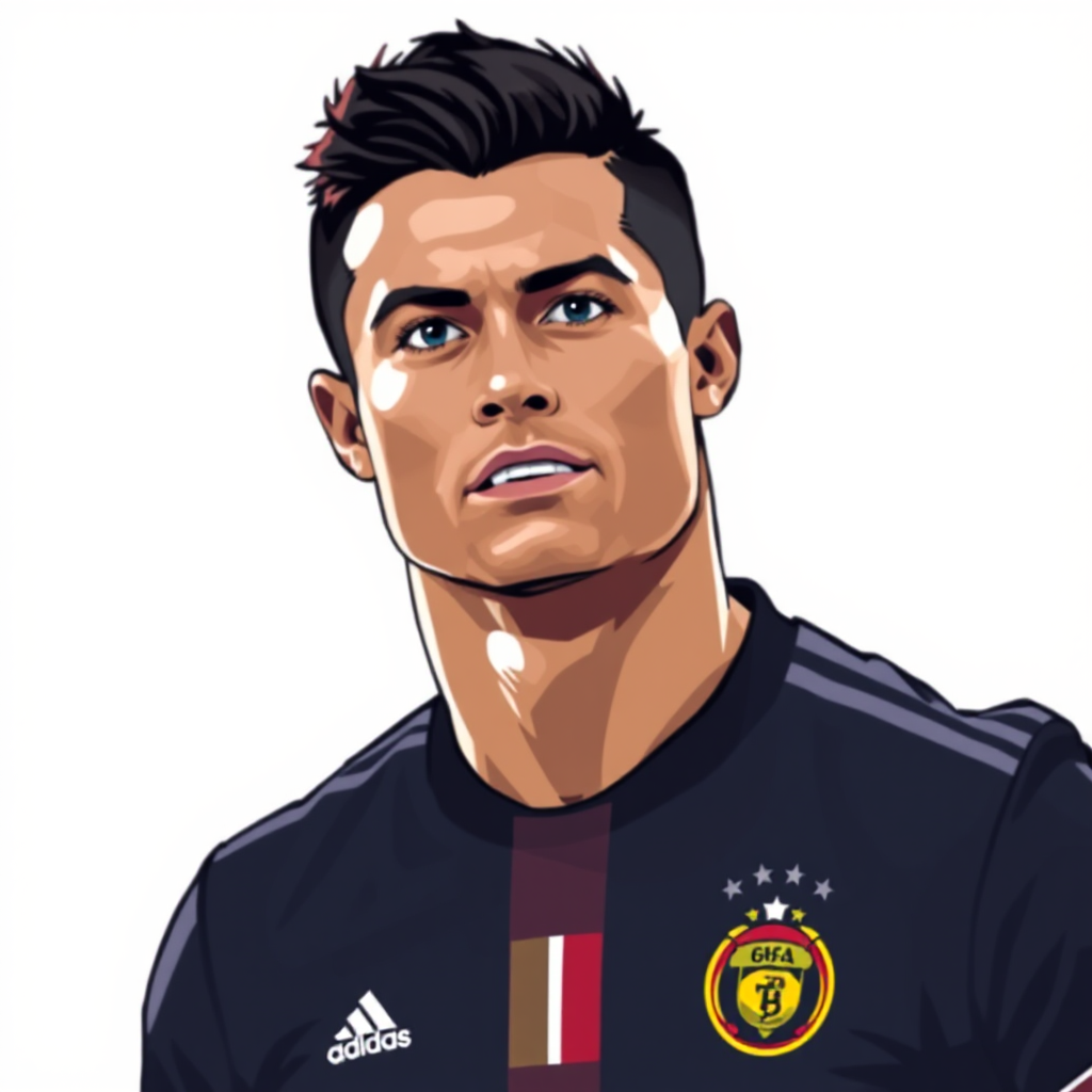 https://www.firewall.com.vn/nha-cai-iwin-va-keo-tu-ket-world-cup-dang-chu-y-co-hoi-cho-dan-choi-ca-do-gt7NKu https://www.signify.com.pk
