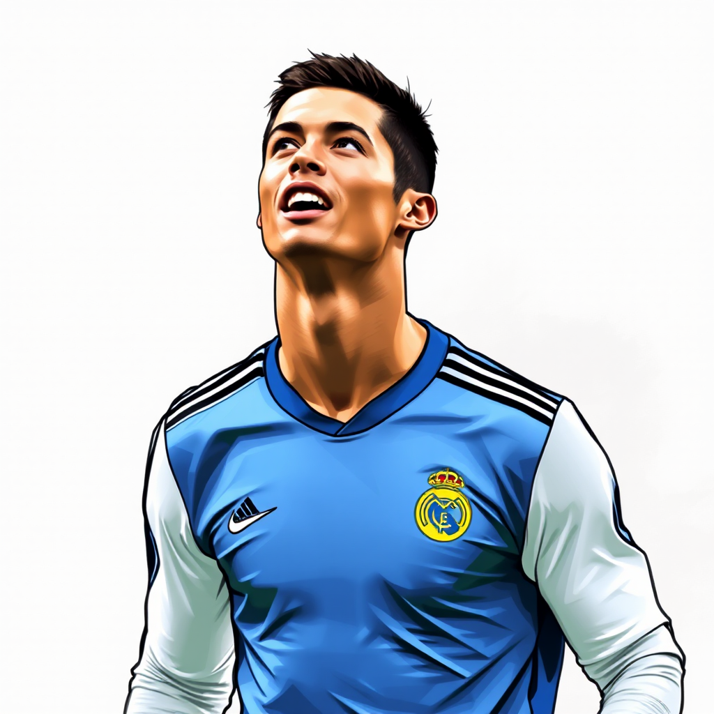 Lịch Thi Đấu FIFA World Cup 2026 Cho Người Mới Xem Bóng Đá
