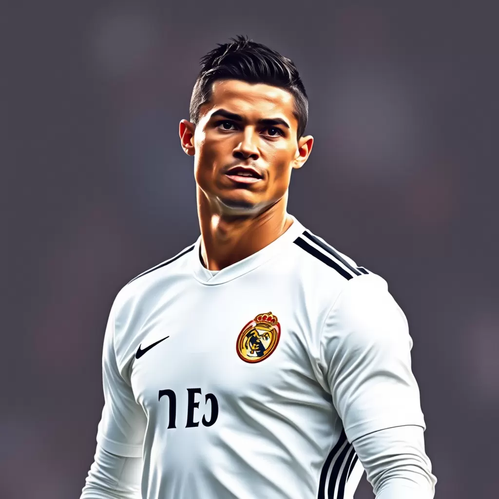 Lịch Khai Mạc World Cup 2026 Cập Nhật Liên Tục: Những Điều Bạn Cần Biết — view 4