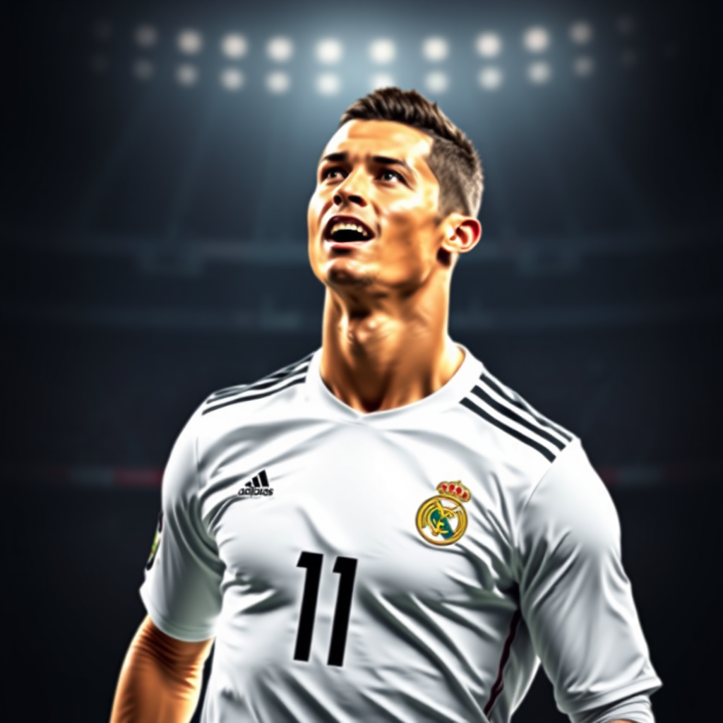 Lịch Khai Mạc World Cup 2026 Cập Nhật Liên Tục: Những Điều Bạn Cần Biết