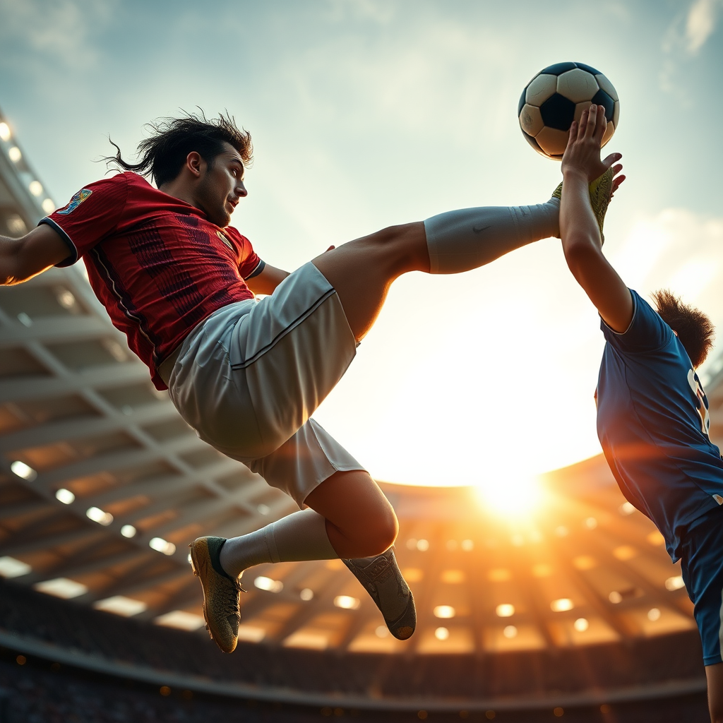 https://www.nayyab.pk/keo-nha-cai-world-cup-kinh-nghiem-vang-truoc-gio-bong-lan-qYkc8w https://www.toysndecor.pk
