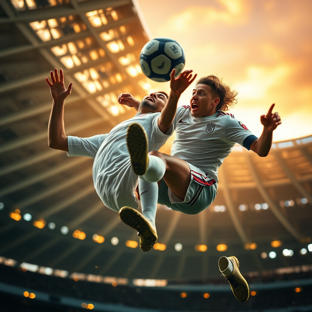 https://www.firewall.com.vn/nha-cai-iwin-va-keo-tu-ket-world-cup-dang-chu-y-co-hoi-cho-dan-choi-ca-do-gt7NKu https://www.signify.com.pk