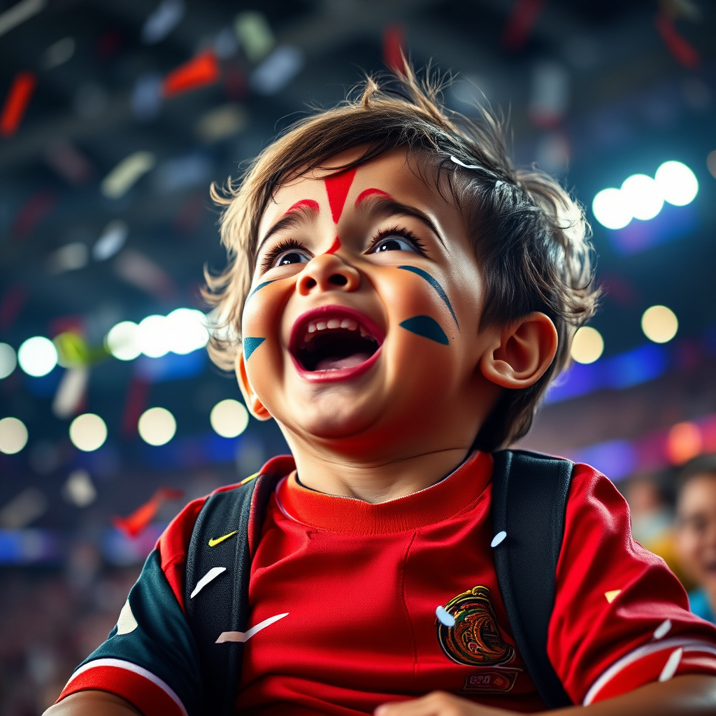 https://www.firewall.com.vn/nha-cai-iwin-va-keo-tu-ket-world-cup-dang-chu-y-co-hoi-cho-dan-choi-ca-do-gt7NKu https://www.signify.com.pk