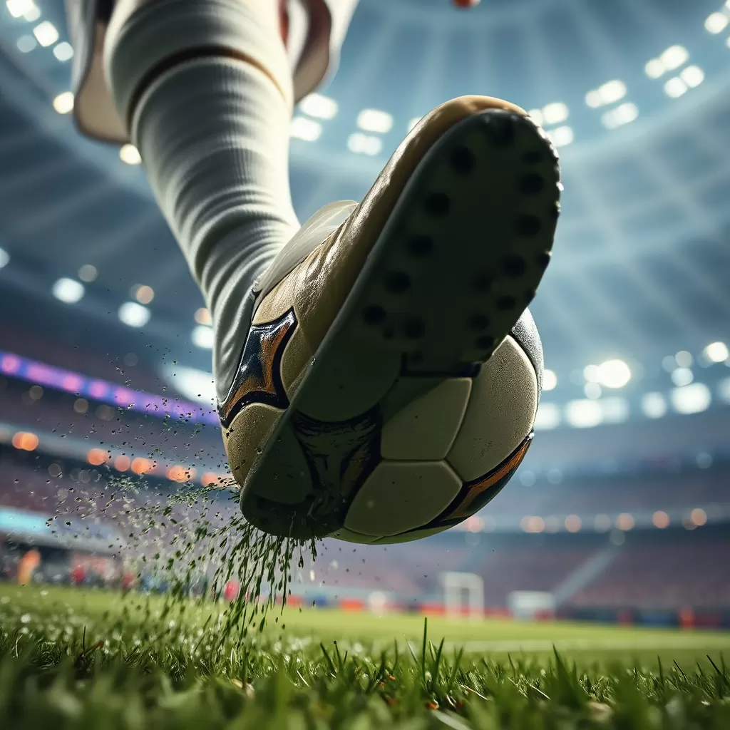 Algeria vs Austria: Thống kê đối đầu và dự đoán kết quả đầy bất ngờ — view 3