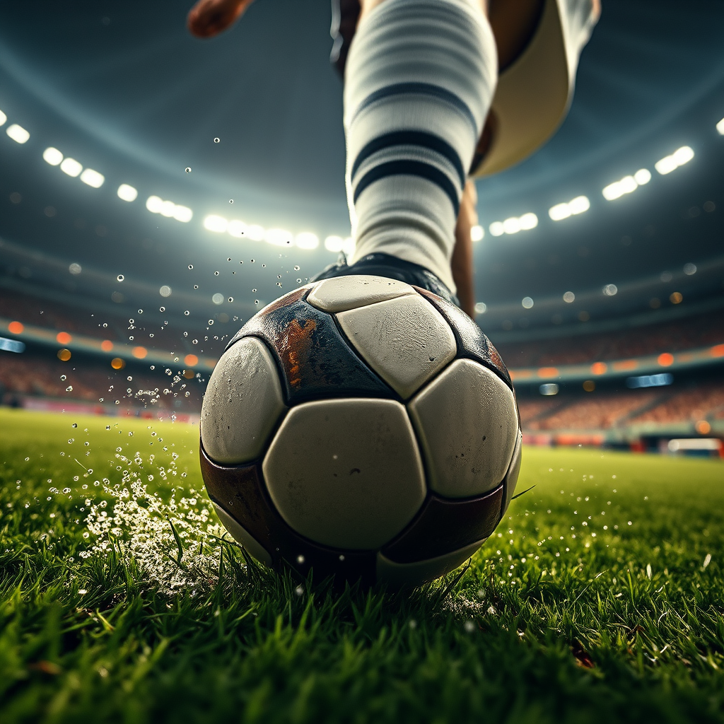 https://www.nayyab.pk/keo-nha-cai-world-cup-kinh-nghiem-vang-truoc-gio-bong-lan-qYkc8w https://www.toysndecor.pk