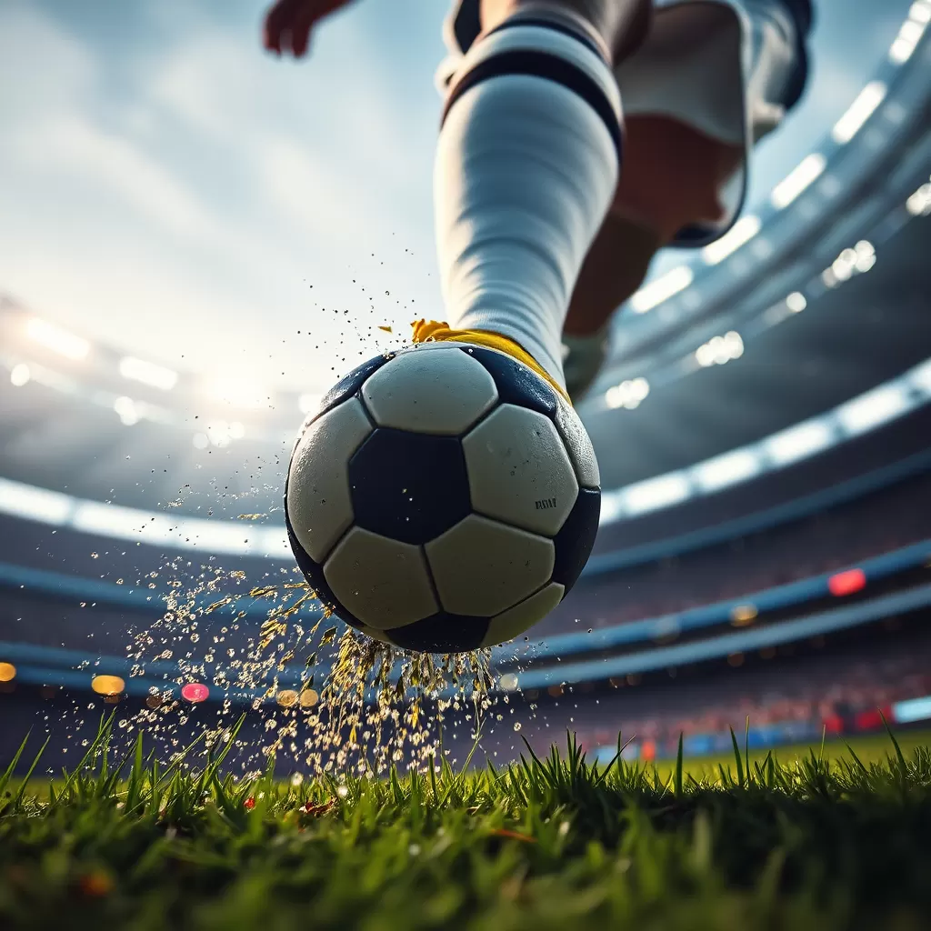 World Cup bảng K: Cập nhật mới nhất hôm nay và những diễn biến không thể bỏ lỡ — view 2