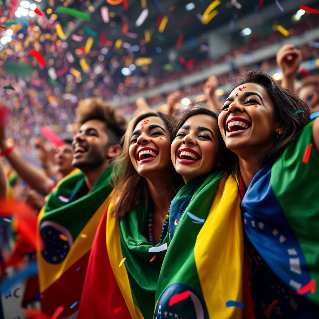 Algeria vs Austria: Thống kê đối đầu và dự đoán kết quả đầy bất ngờ — view 5